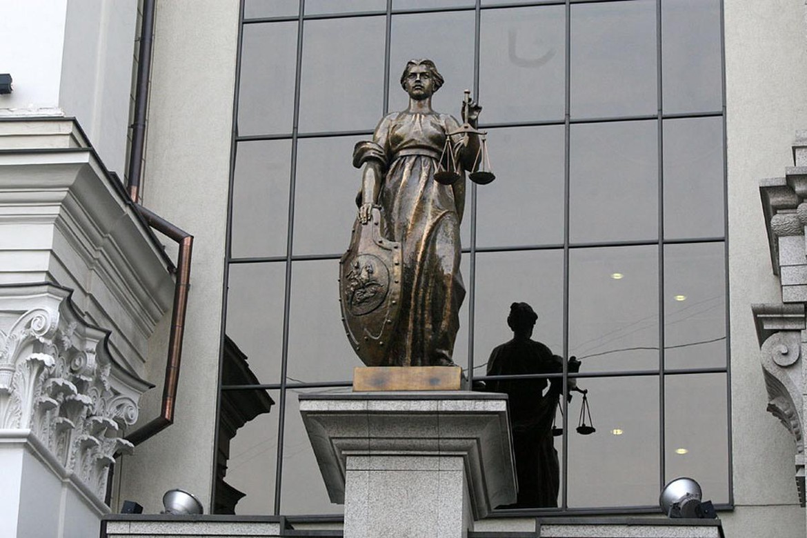 Верховный суд РФ теперь на стороне заемщиков в споре со страховыми.