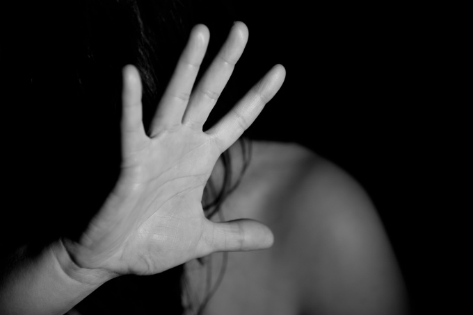 Компенсация за домашнее насилие свыше 25 тысяч евро.